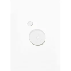 CLARITY HAIRBATH SHAMPOO