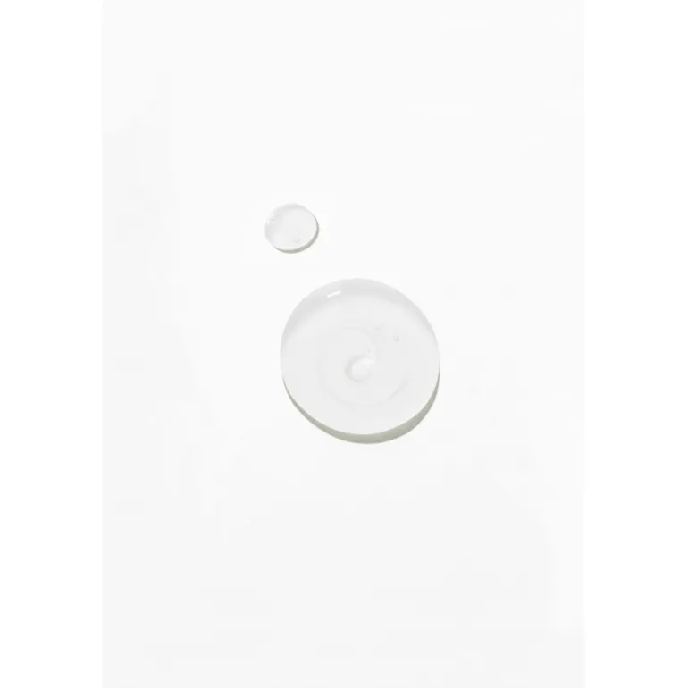 CLARITY HAIRBATH SHAMPOO