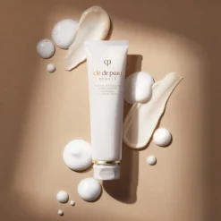 Claryfing Cleansing Foam 125 ml