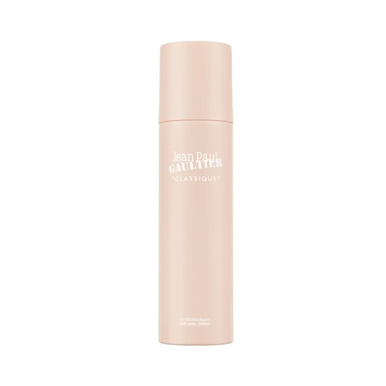 CLASSIQUE DESODORANTE 150ML