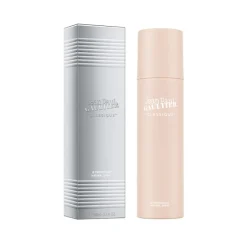 CLASSIQUE DESODORANTE 150ML