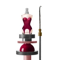 CLASSIQUE EAU DE PARFUM