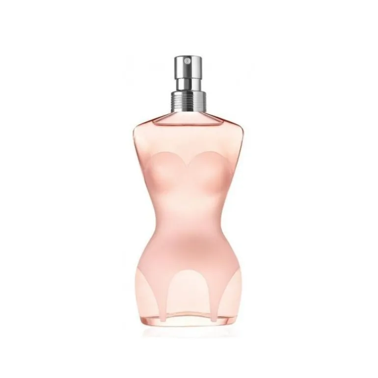 CLASSIQUE EAU DE TOILETTE