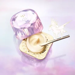 Cle de Peau Beaute The Cream Limited Edition