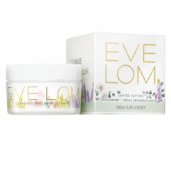 CLEANSER ÉDITION LIMITÉE