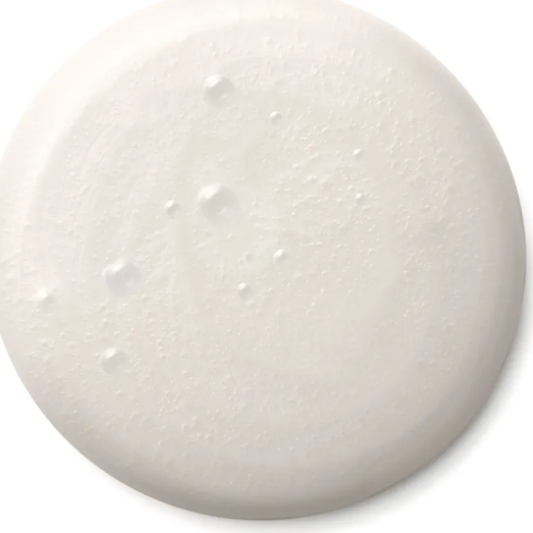 CLEANSING FOAM 125 ML