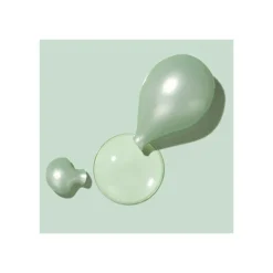 CLEANSING OIL CAPSULES