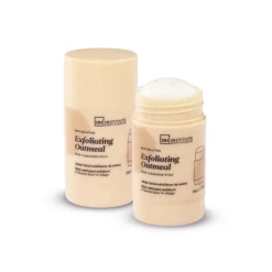 Cleansing Stick Nettoyant Visage Exfoliant Avoine