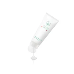 CLEANSKIN GELÉE NETTOYANTE