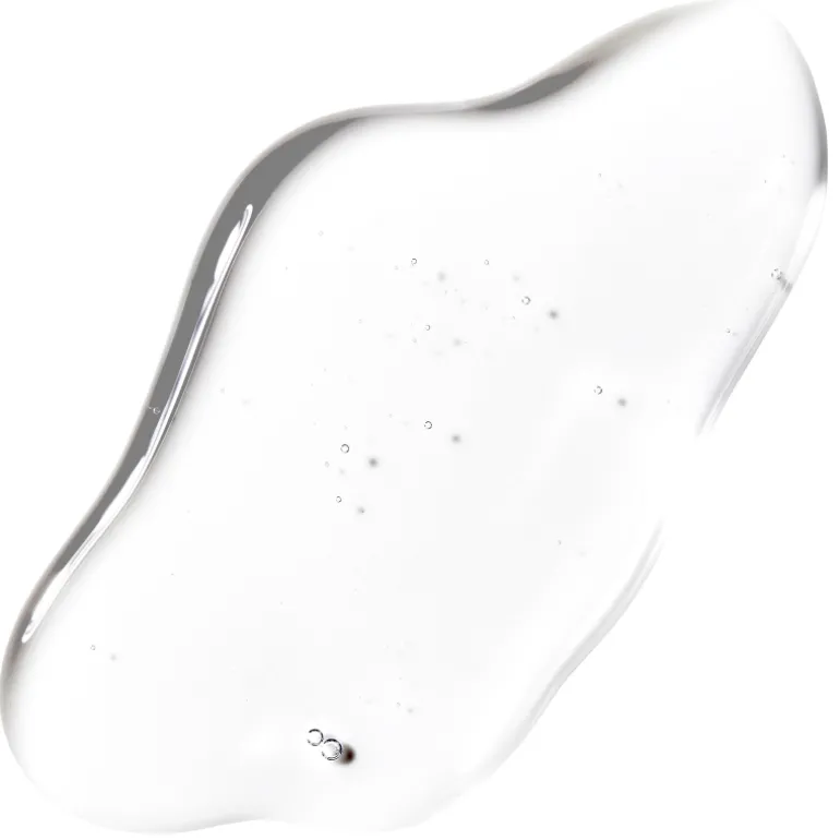 Clearly Corrective Dark Spot Solution