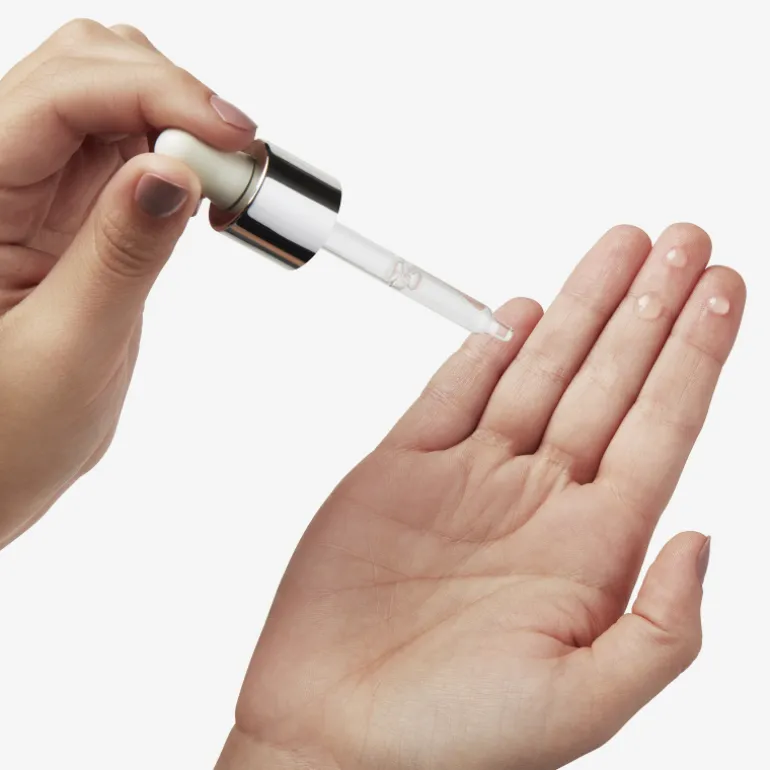 Clearly Corrective Dark Spot Solution