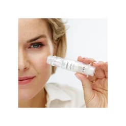 Clinical Beauty Filler Duo