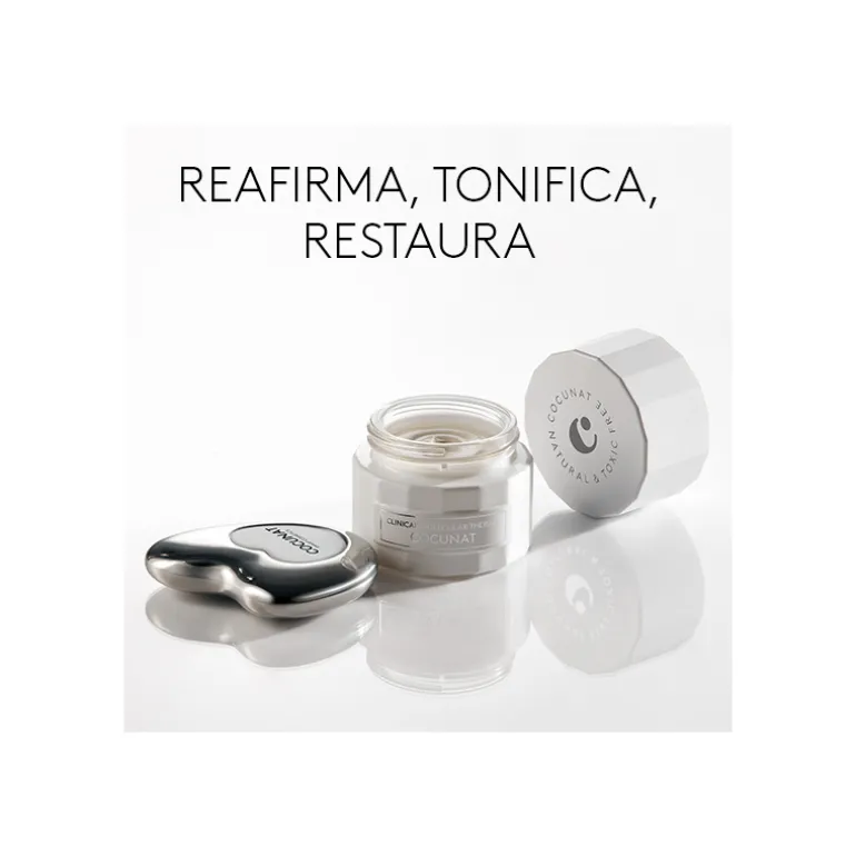 Clinical Molecular Therapy