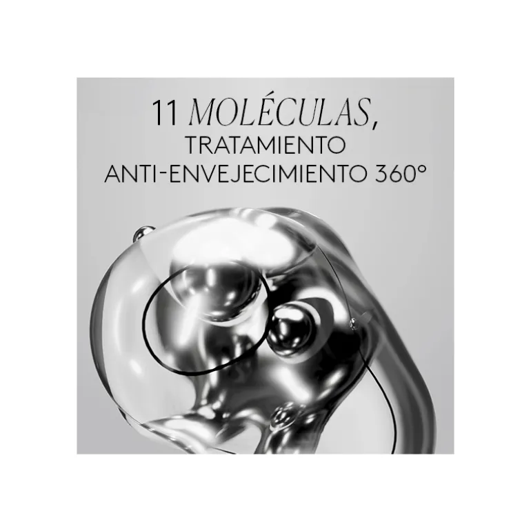 Clinical Molecular Therapy