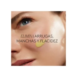 Clinical Retinal 0.1