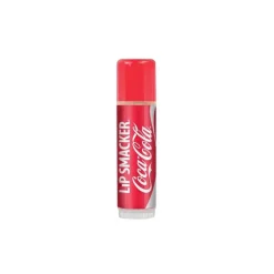 Coca-Cola Balm