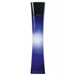 CODE FEMME EAU DE PARFUM