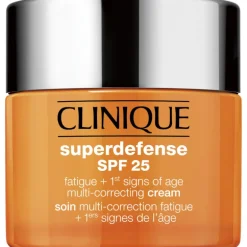 Coffre SUPERDEFENSE SPF25 50ml