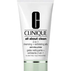 Coffre SUPERDEFENSE SPF25 50ml