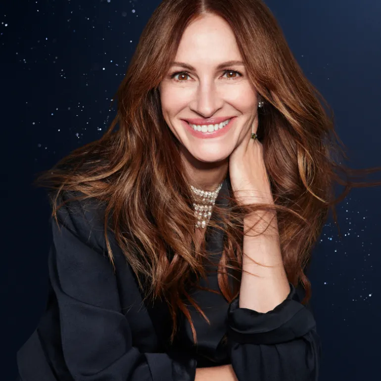 Coffret Ô De Lancôme Eau De Toilette