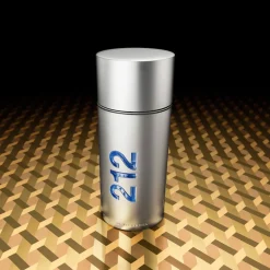 Coffret 212 Men NYC Eau de Toilette