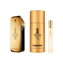 Coffret 1 Million Eau de Toilette