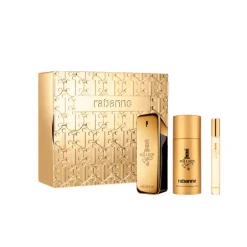 Coffret 1 Million Eau de Toilette