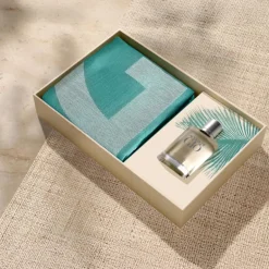 Coffret Acqua Di Giò Eau de Toilette