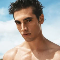 Coffret Acqua Di Giò Eau de Toilette