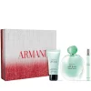 Coffret Acqua di Gioia Eau de Parfum & Lotion Corporelle