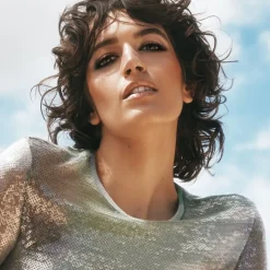 Coffret Acqua Di Gioia Eau de Parfum