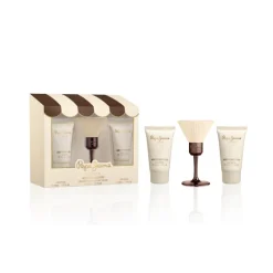 Coffret Addictive Indulgence Eau de Parfum pour Femme