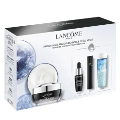 Coffret Advanced Génifique Cream Contour des yeux