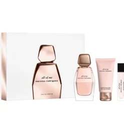 COFFRET ALL OF ME EAU DE PARFUM