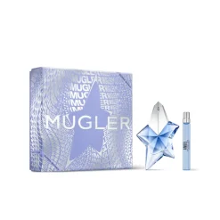 COFFRET ANGEL EAU DE PARFUM