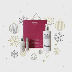 Coffret Anti-âge de Noël 19
