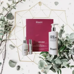 Coffret Anti-âge de Noël 19