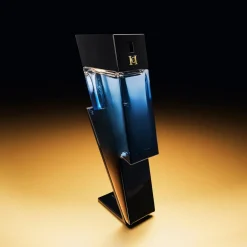 Coffret Bad Boy Cobalt Eau de Parfum
