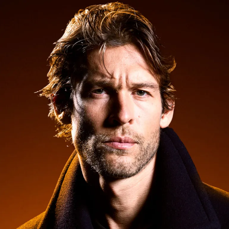 Coffret Bad Boy Eau de Toilette