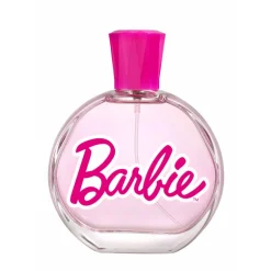 Coffret Barbie Neceser 3D Eau de Toilette