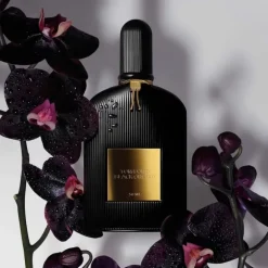 Coffret Black Orchid Eau de Parfum