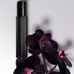 Coffret Black Orchid Eau de Parfum