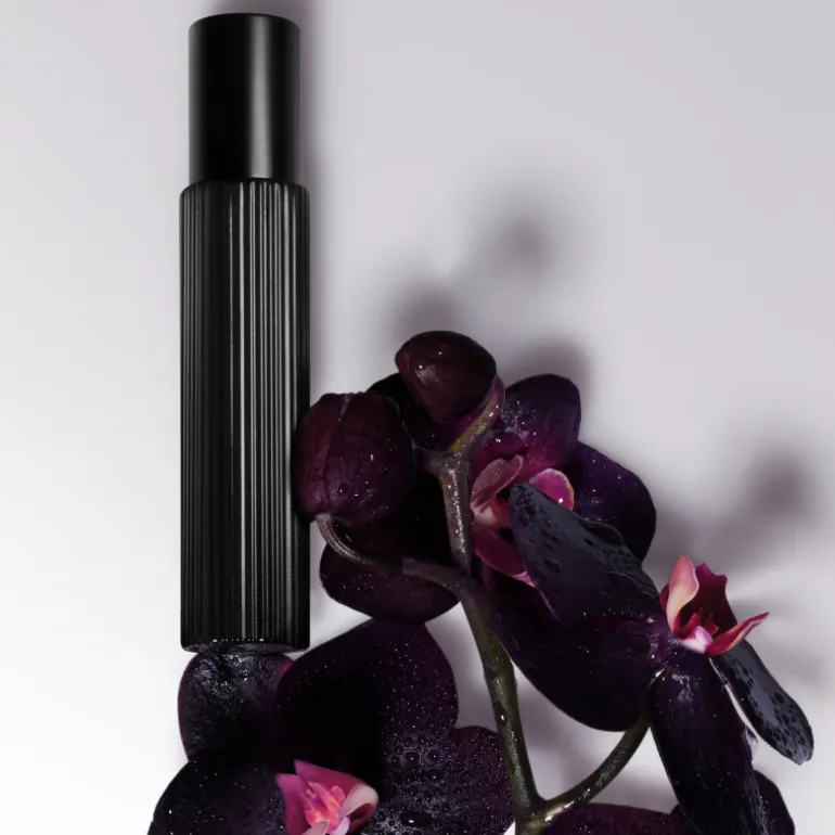 Coffret Black Orchid Eau de Parfum
