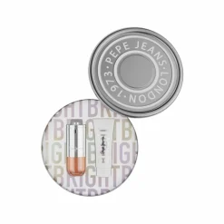 COFFRET BRIGHT GIFT FOR HER EAU DE PARFUM