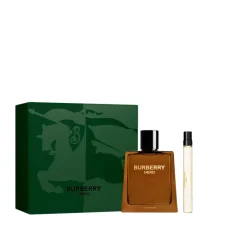 Coffret Burberry Hero Eau de Parfum pour Homme