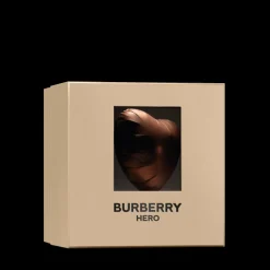 Coffret Burberry Hero Parfum pour Homme