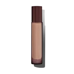 Coffret Café Rose Eau de Parfum