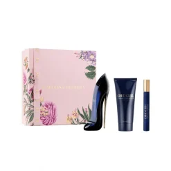 COFFRET CAROLINA HERRERA GOOD GIRL EAU DE PARFUM