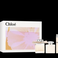 Coffret Chloé Eau de Parfum pour les Femmes