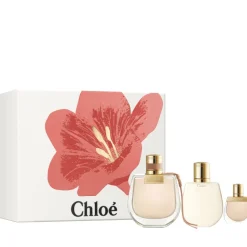 Coffret Chloé Nomade Eau de Parfum